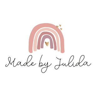 Made by Julida