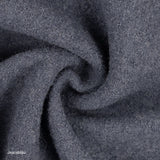 Walkjacke - Pony
