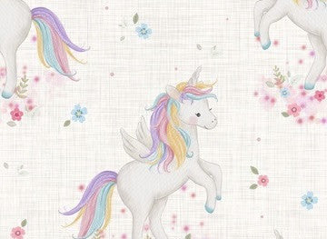 Jersey Einhorn