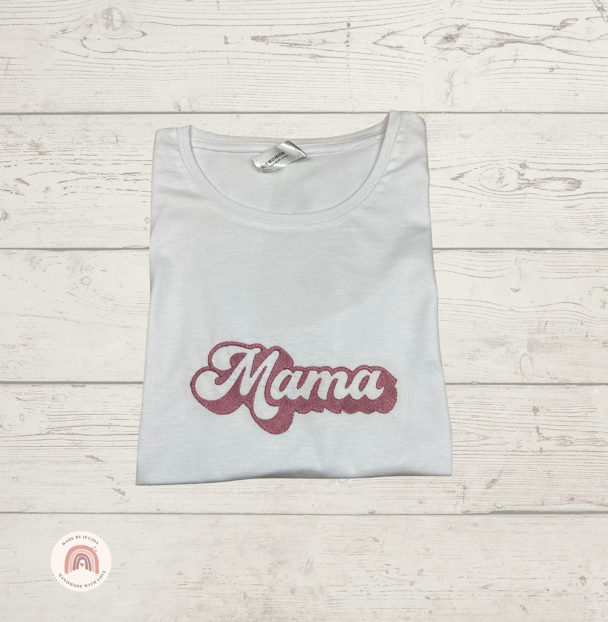 Mama Papa Mini Familien Outfit , Partnerlook für Mama Tochter, Fotoshootings Mama Papa Mini, Familie Outfit Set