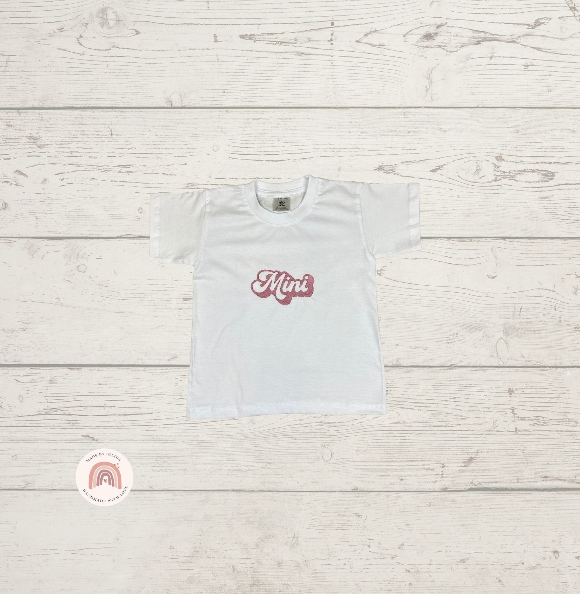 Mama Papa Mini Familien Outfit , Partnerlook für Mama Tochter, Fotoshootings Mama Papa Mini, Familie Outfit Set