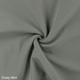 Softshell Dusty Mint