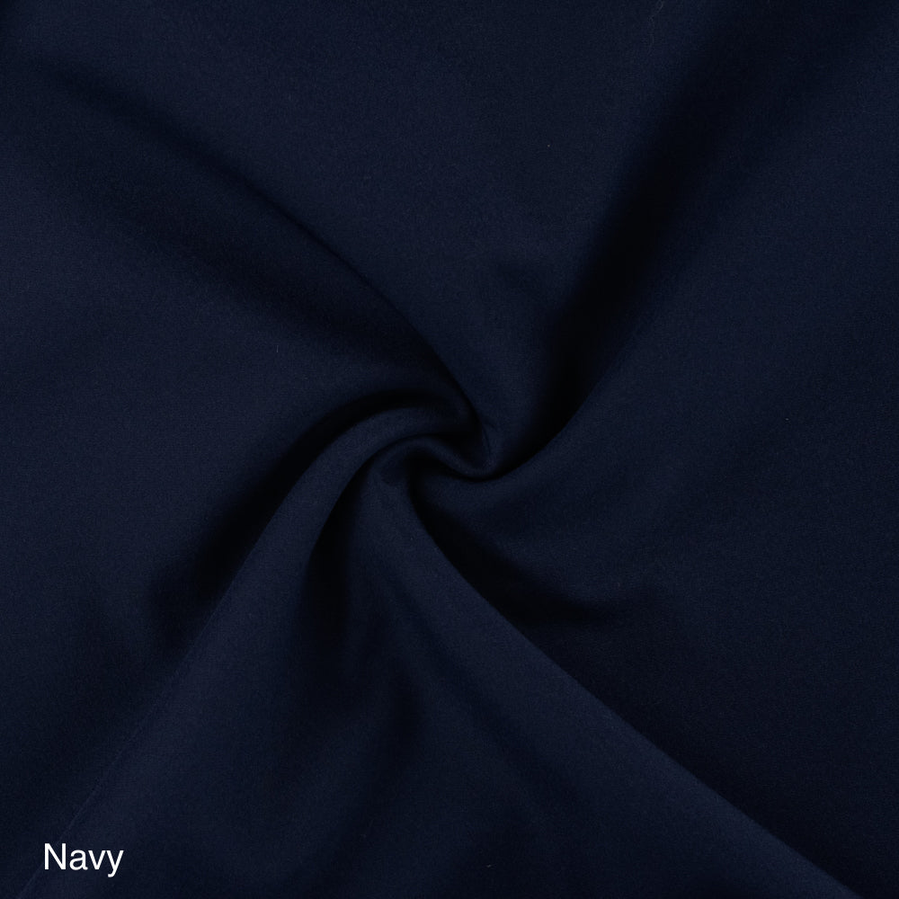 Softshell Navy