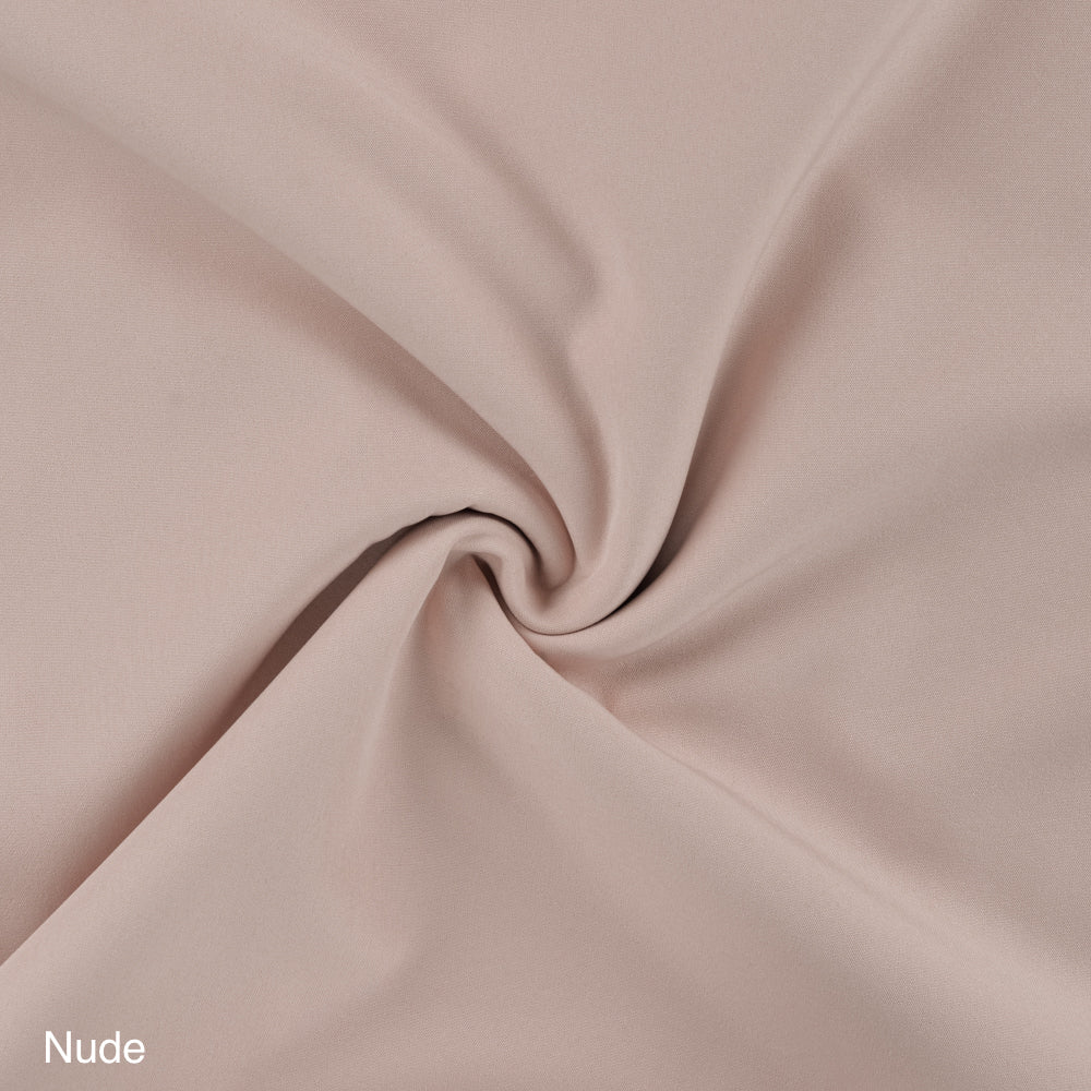 Softshell Nude