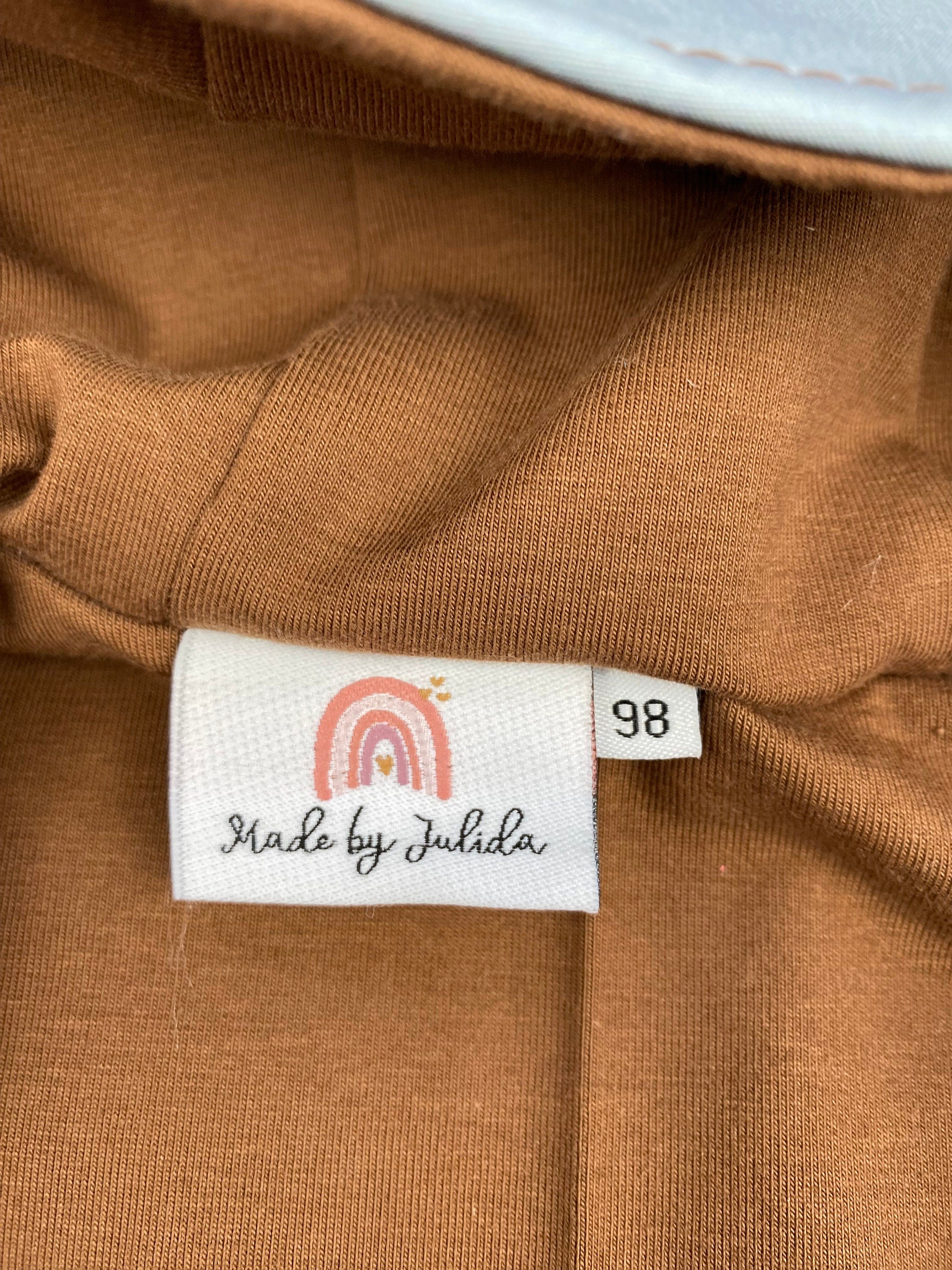 Softshell Regenjacke für Kinder gefüttert, Kinderregenjacke mit Kapuze und Reißverschluss,Softshelljacke Kinder, Übergangsjacke Kinder