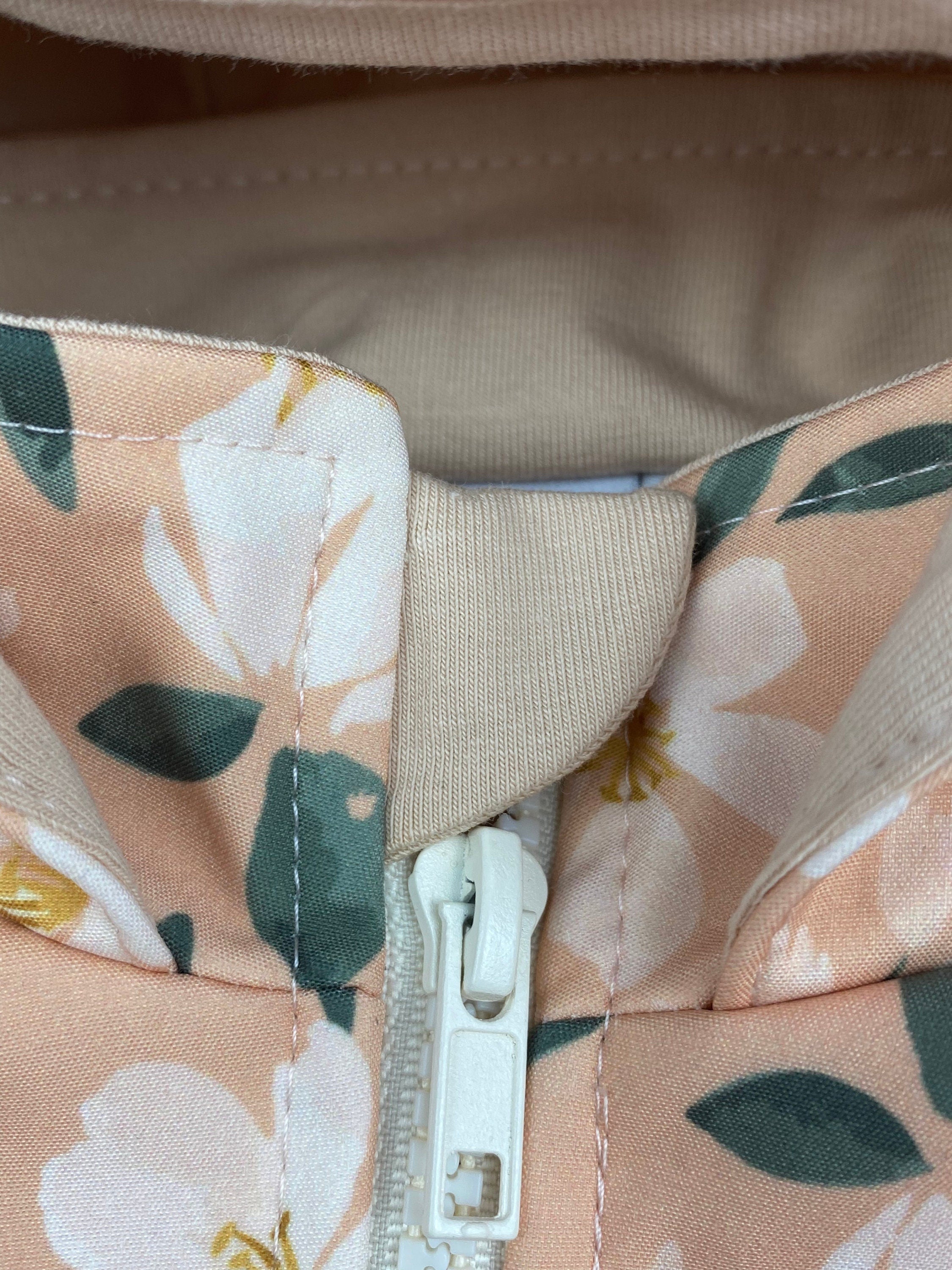 Softshell Regenjacke für Kinder gefüttert, Kinderregenjacke mit Kapuze und Reißverschluss,Softshelljacke Kinder, Übergangsjacke Kinder