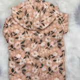 Softshell Regenjacke für Kinder gefüttert, Kinderregenjacke mit Kapuze und Reißverschluss,Softshelljacke Kinder, Übergangsjacke Kinder