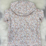 Regenjacke für Kinder, Matschjacke,Softshell Regenjacke gefüttert, Softshelljacke Kinder, Übergangsjacke Kinder, Allwetterjacke Kinder