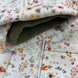 Regenjacke für Kinder, Matschjacke,Softshell Regenjacke gefüttert, Softshelljacke Kinder, Übergangsjacke Kinder, Allwetterjacke Kinder