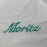 Schnuffeltuch personalisiert, Schmusetuch mit Namen, individuelles Geschenk, Schmusetuch Baby, Geschenke zur Geburt, Schmusetuch Affe