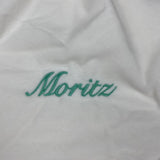 Schnuffeltuch personalisiert, Schmusetuch mit Namen, individuelles Geschenk, Schmusetuch Baby, Geschenke zur Geburt, Schmusetuch Affe