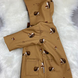 Regenjacke für Kinder, Matschjacke,Softshell Regenjacke gefüttert, Softshelljacke Kinder, Übergangsjacke Kinder, Allwetterjacke Kinder