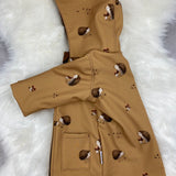 Regenjacke für Kinder, Matschjacke,Softshell Regenjacke gefüttert, Softshelljacke Kinder, Übergangsjacke Kinder, Allwetterjacke Kinder
