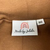 Regenjacke für Kinder, Matschjacke,Softshell Regenjacke gefüttert, Softshelljacke Kinder, Übergangsjacke Kinder, Allwetterjacke Kinder