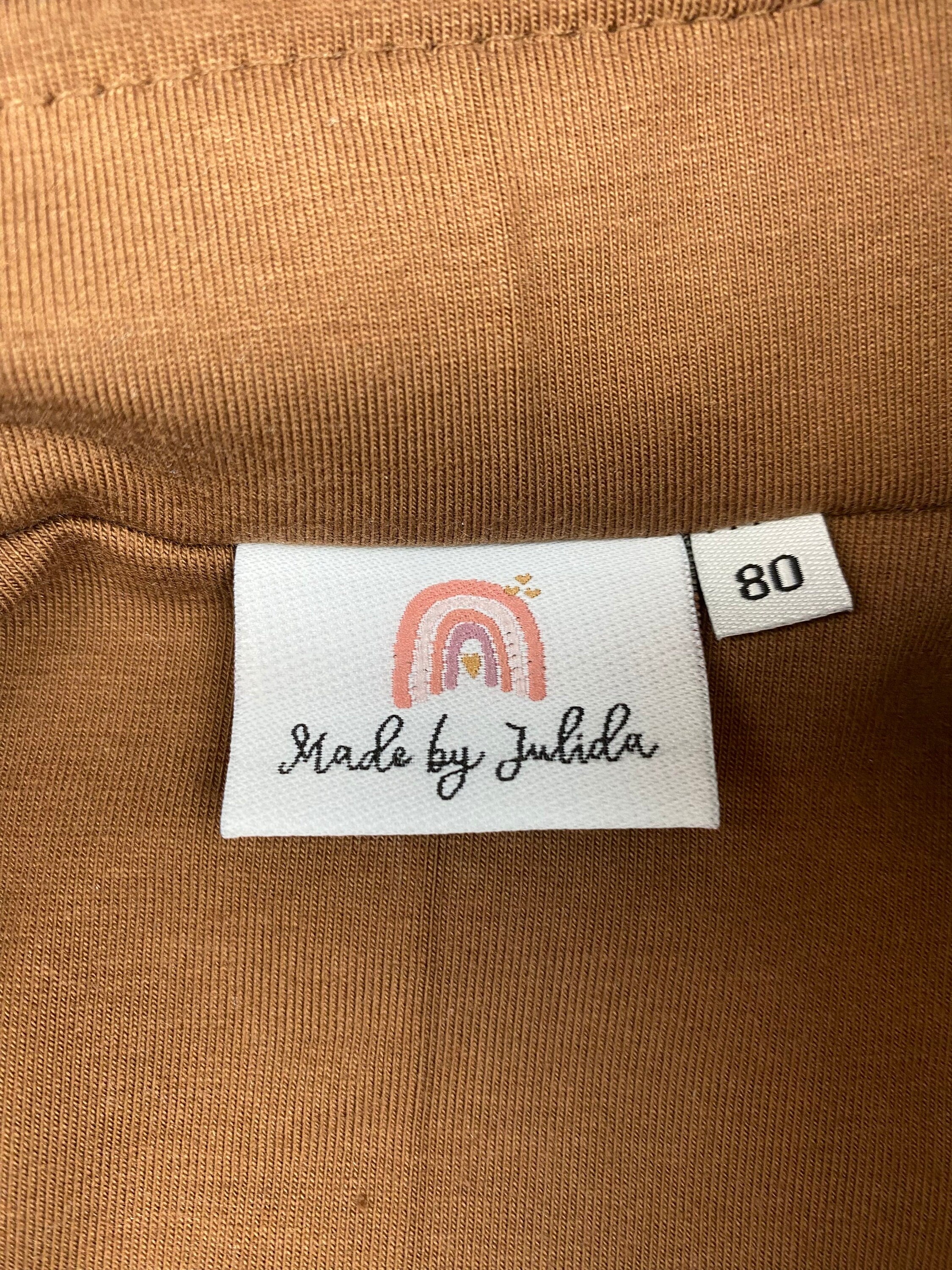 Regenjacke für Kinder, Matschjacke,Softshell Regenjacke gefüttert, Softshelljacke Kinder, Übergangsjacke Kinder, Allwetterjacke Kinder