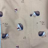 Regenjacke für Kinder, Matschjacke,Softshell Regenjacke gefüttert, Softshelljacke Kinder, Übergangsjacke Kinder, Allwetterjacke Kinder