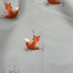 Regenjacke für Kinder / Softshelljacke für Kinder, Matschjacke, gefütterte Softshelljacke, Übergangsjacke für Kinder, Allwetterjacke Kinder