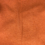 Regenjacke für Kinder / Softshelljacke für Kinder, Matschjacke, gefütterte Softshelljacke, Übergangsjacke für Kinder, Allwetterjacke Kinder