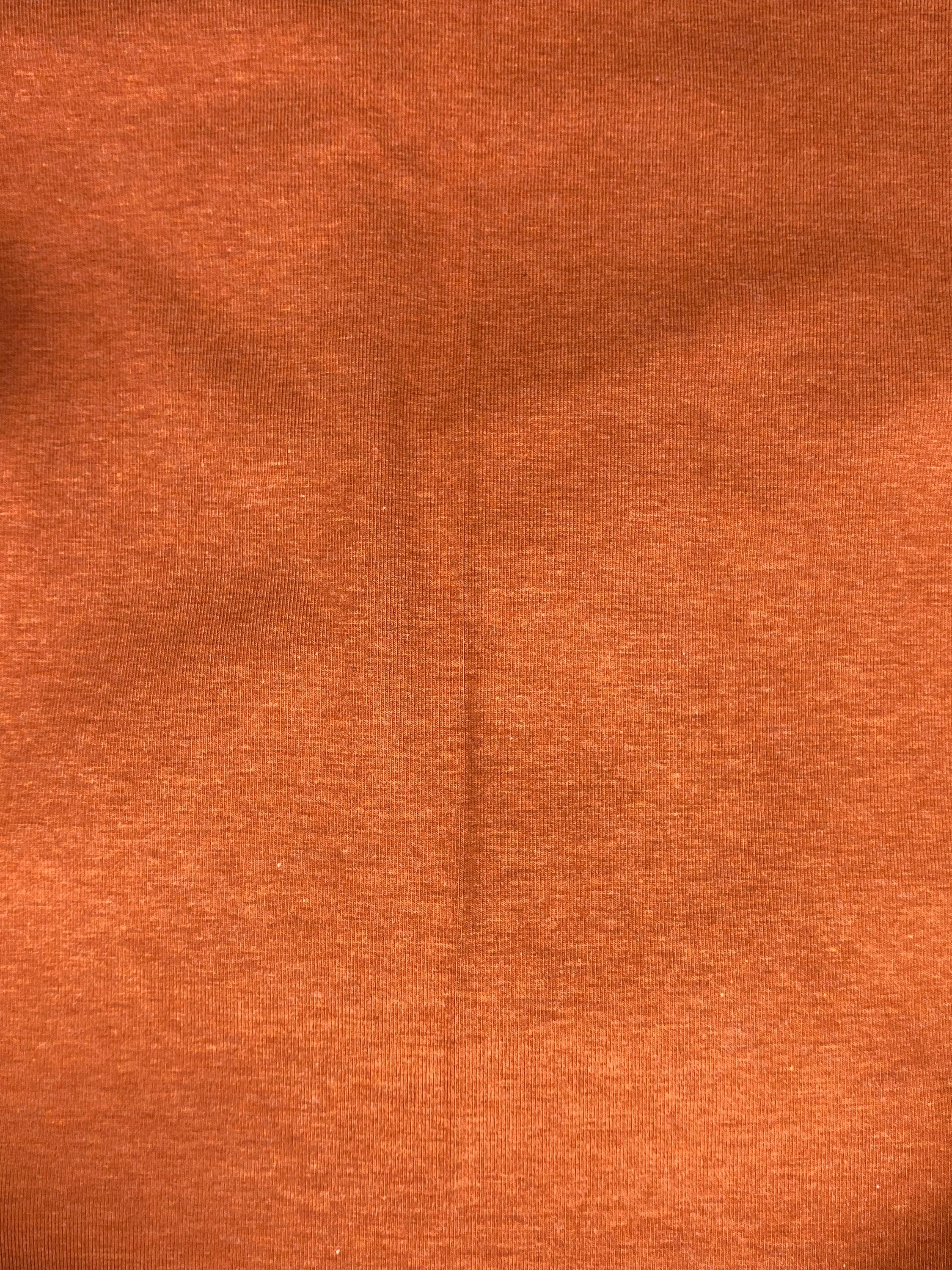 Regenjacke für Kinder / Softshelljacke für Kinder, Matschjacke, gefütterte Softshelljacke, Übergangsjacke für Kinder, Allwetterjacke Kinder