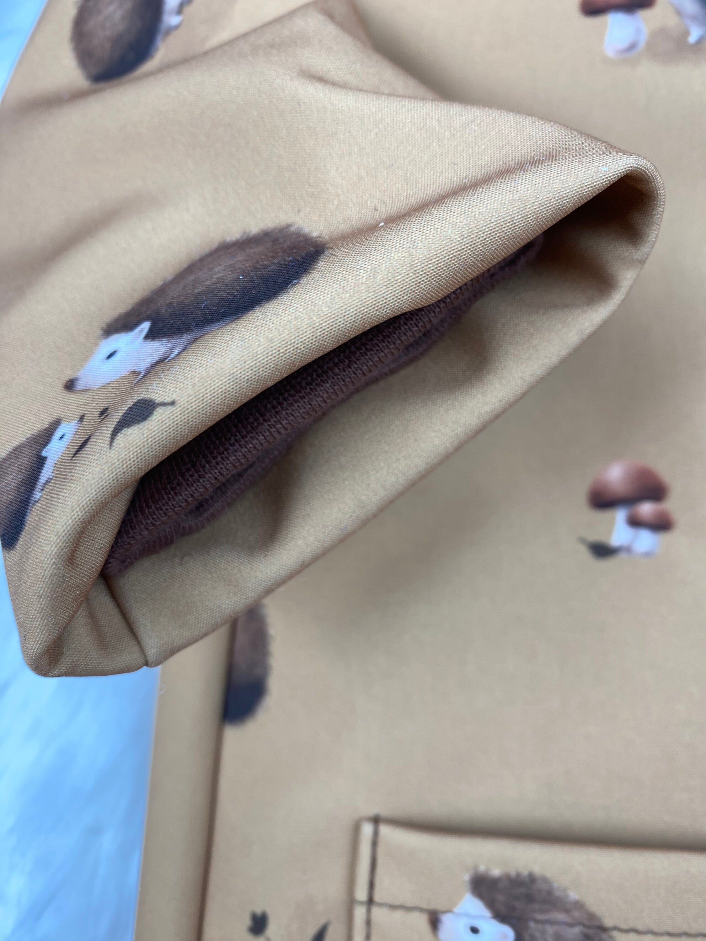 Regenjacke für Kinder, Matschjacke,Softshell Regenjacke gefüttert, Softshelljacke Kinder, Übergangsjacke Kinder, Allwetterjacke Kinder