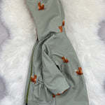 Regenjacke für Kinder / Softshelljacke für Kinder, Matschjacke, gefütterte Softshelljacke, Übergangsjacke für Kinder, Allwetterjacke Kinder