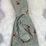 Regenjacke für Kinder / Softshelljacke für Kinder, Matschjacke, gefütterte Softshelljacke, Übergangsjacke für Kinder, Allwetterjacke Kinder