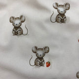 Regenjacke für Kinder / Softshelljacke , Matschjacke
