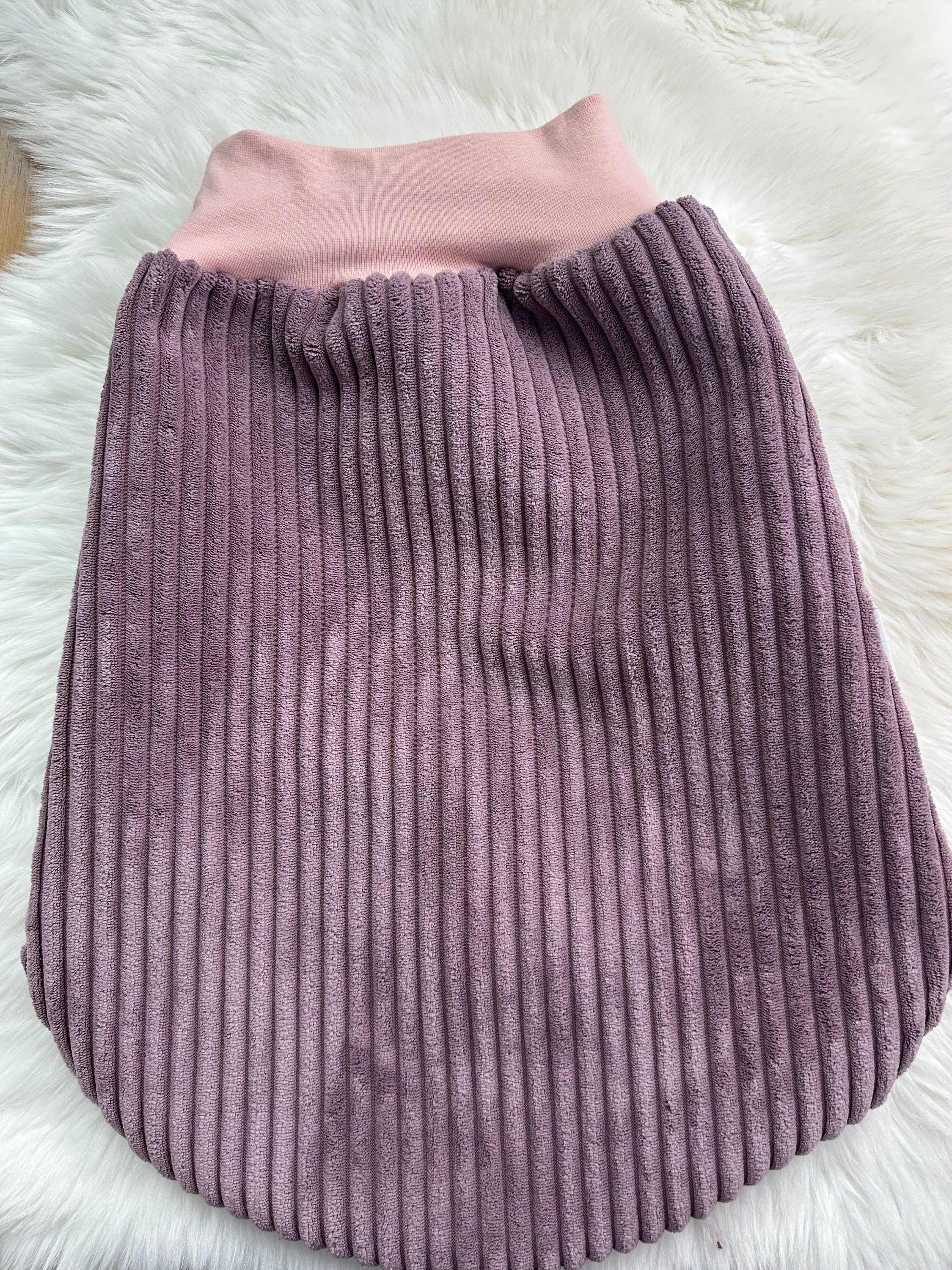 strampelsack schlafsack Strampelsack für Babys , Schlafsack für Babys, Strampelsack für Babys, – Made by Julida