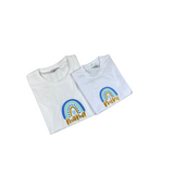 Mama und Mini Shirt Jungs