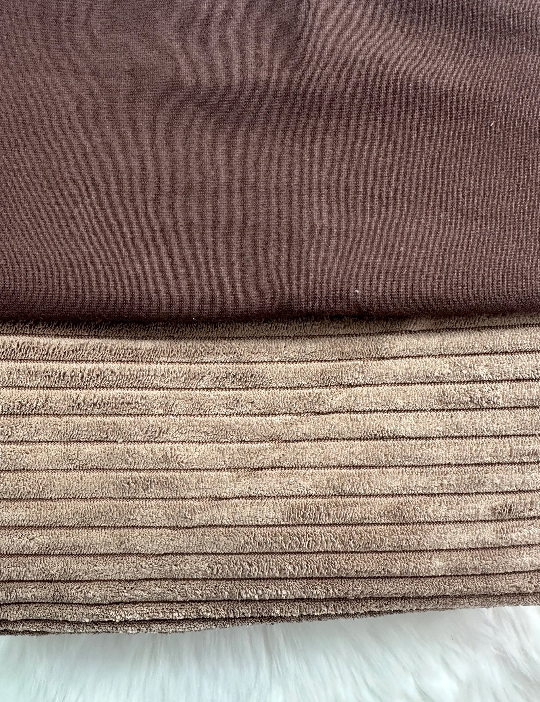 3-in-1 für süße Träume: Schlafsack, Pucksack und Strampelsack