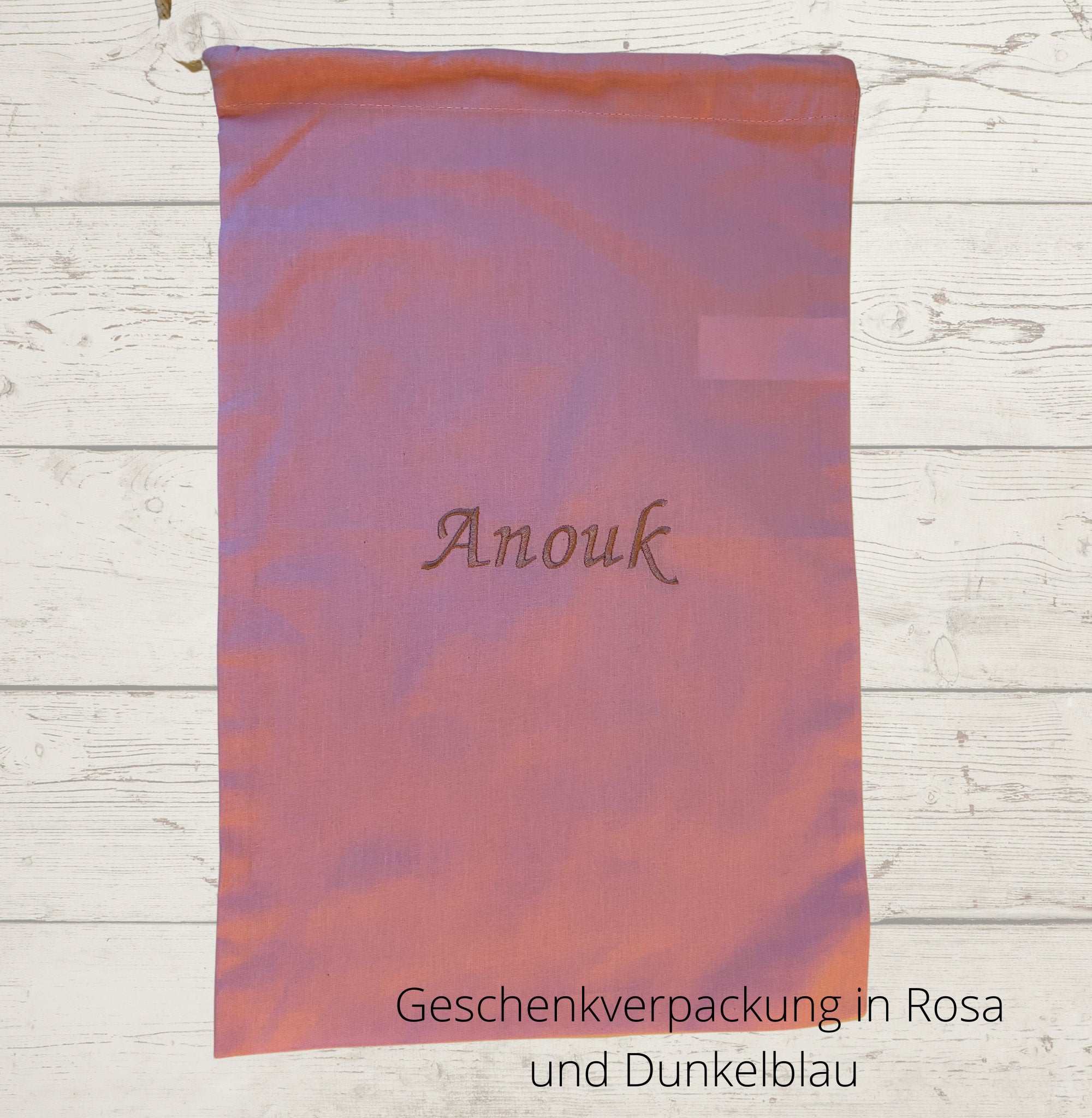 Koala personalisiertes Kuscheltier bestickt mit Namen, Geschenk zur Geburt, Taufe, Geburtstag, Taufgeschenk Koala