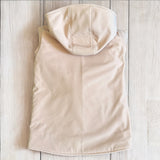 Allwetter Mädchen Softshelljacke | Gr. 80-134 | Frühling, Sommer, Herbst