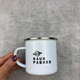 Logo Tasse
