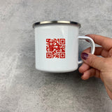 Logo Tasse