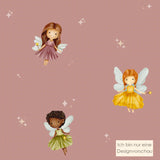 Kinder Softshelljacke NEUE DESIGNS VORBESTELLUNG!