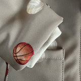 Kinder Softshelljacke "Sports-Edition" Allround-Kinder-Softshelljacke