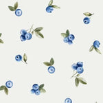 Jersey Blaubeeren