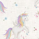 Jersey Einhorn
