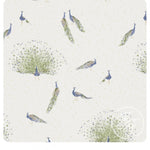 Jersey Pfau