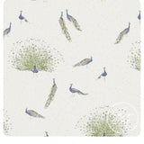 Jersey Pfau