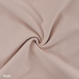 Kinder Softshelljacke – Wind- und wasserabweisend, mit süßem Eulenmuster