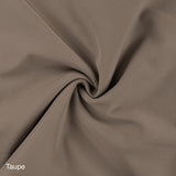 Kinder Softshelljacke – Wind- und wasserabweisend, mit süßem Eulenmuster