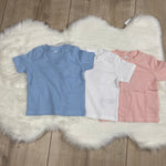 Personalisierte Kinder T-shirts, Geburtstagsshirt Kinder, Geburtstagsshirt Kind mit Zahl,Kindergeburtstag T-Shirt,Geburtstagsshirt 1 Jahr