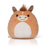 Kuscheltier mit Namen, besticktes Kuscheltier, Stofftier personalisiert, Personalisiertes Kuscheltier 