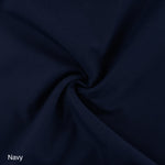 Softshell Navy
