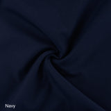 Softshell Navy