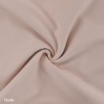 Softshell Nude
