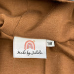 Softshell Regenjacke für Kinder gefüttert, Kinderregenjacke mit Kapuze und Reißverschluss,Softshelljacke Kinder, Übergangsjacke Kinder