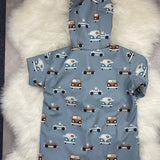 Softshell Regenjacke für Kinder gefüttert, Kinderregenjacke mit Kapuze und Reißverschluss,Softshelljacke Kinder, Übergangsjacke Kinder