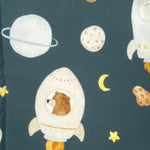 Regenjacke für Kinder, Matschjacke,Softshell Regenjacke gefüttert, Softshelljacke Kinder, Übergangsjacke Kinder, Allwetterjacke Kinder